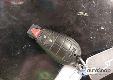 2015 Jeep Cherokee Sport from USA, damaged, VIN 1C4PJLAB3FW532765